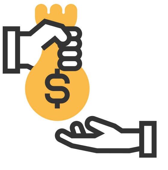 Loans for bad credit